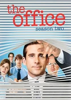 The Office